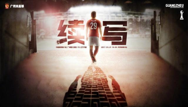 黄色片中文字幕
